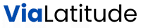 Via Latitude
