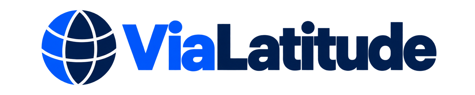 Via Latitude
